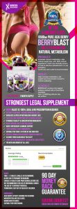 acai - detox & weight loss